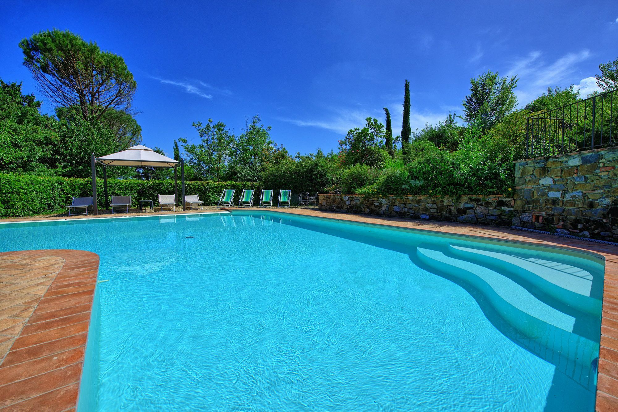 Casa Scopeti By Posarellivillas Impruneta Extérieur photo